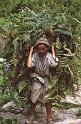 WT 1000 152-28 Nepal